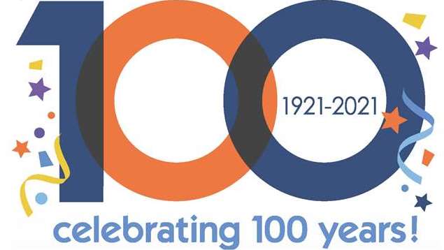 2021 OSOT Virtual Conference: Celebrating 100 Years