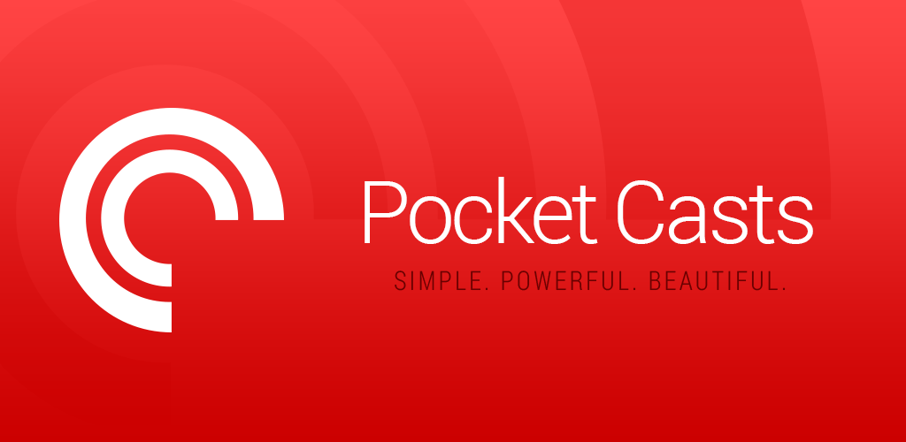 Banner-PocketCasts.png