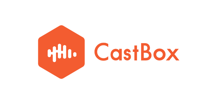 Castb.png