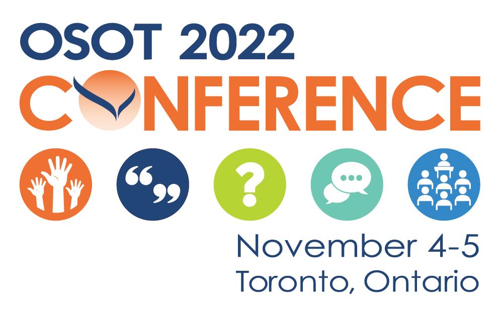 Conference_2022_slider.png