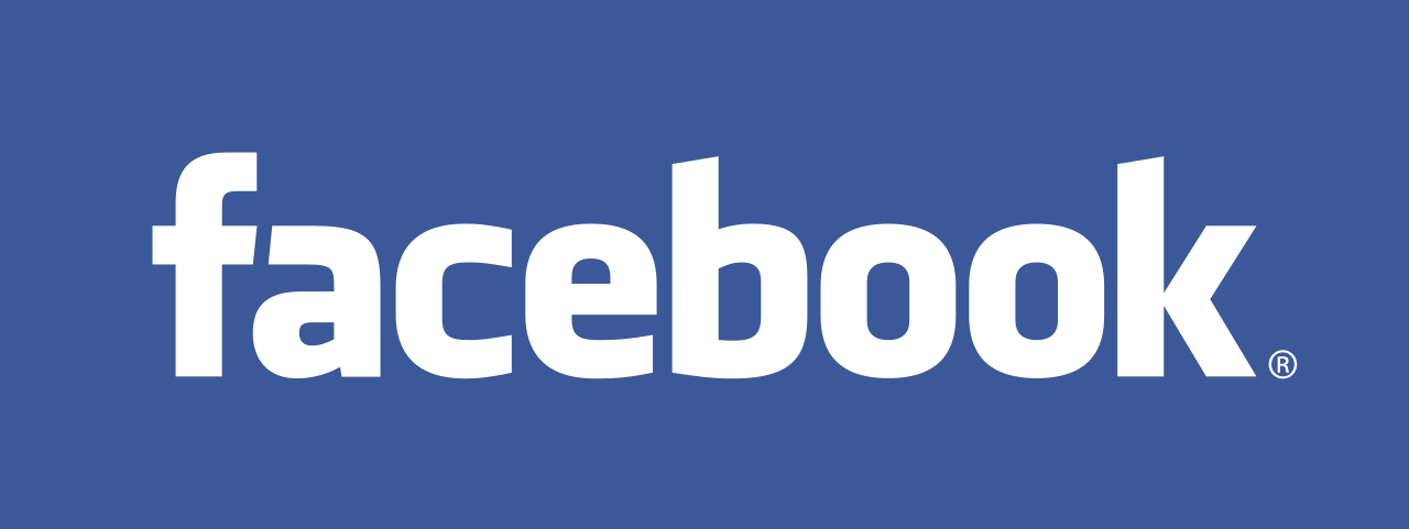 FB.png