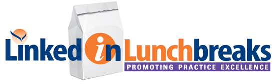 LinkedinLunchbreak.png