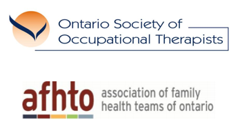 OSOT.PNG