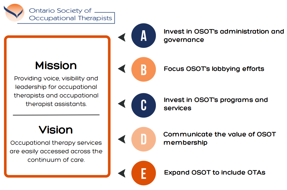 OSOTMissionVision.png