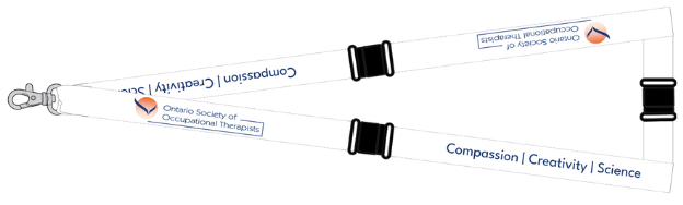 OSOT_Lanyard.png