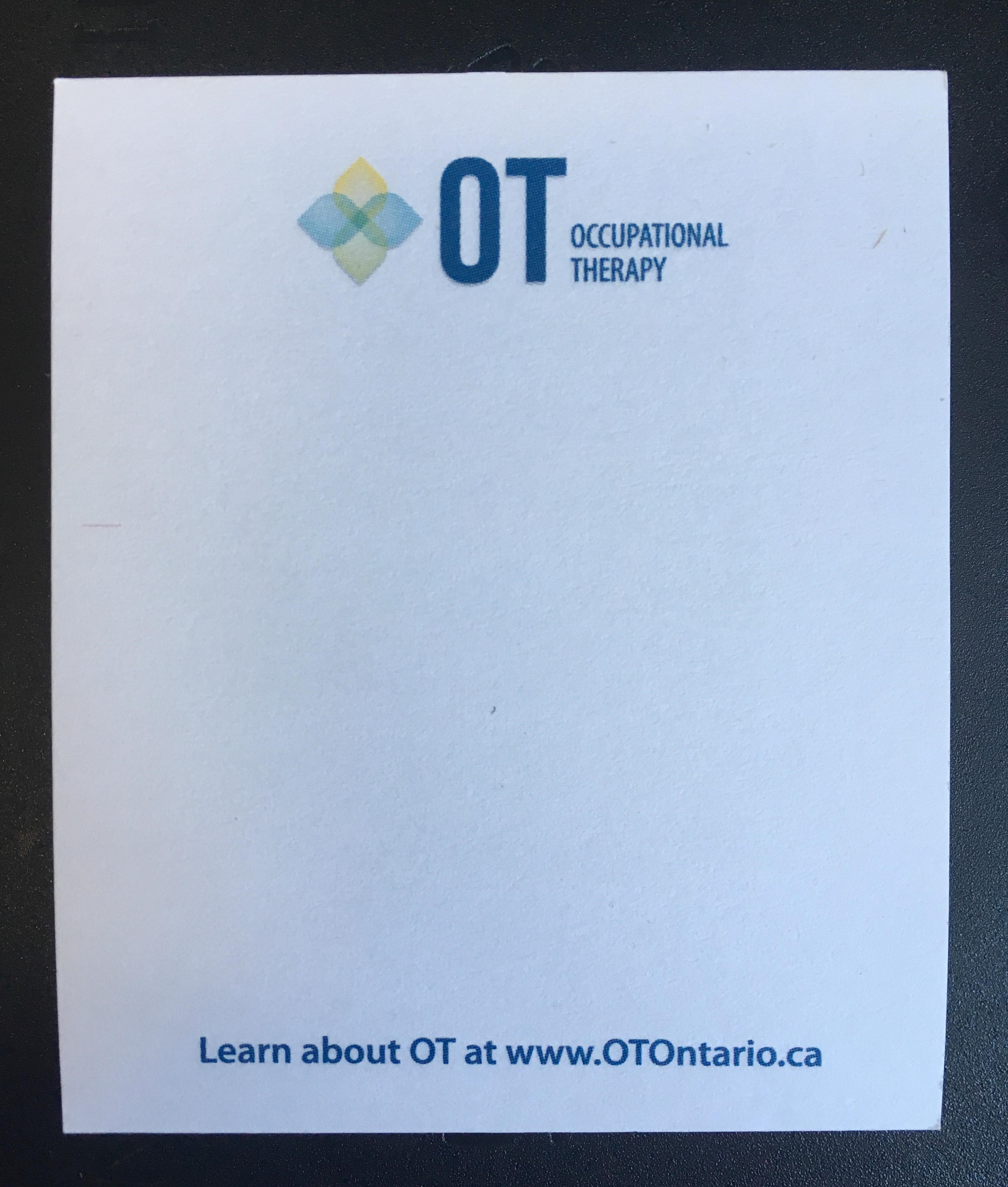 OTOntarioSticky1.jpg