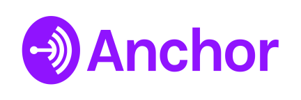 anchor.png