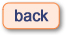 backBtn.jpg