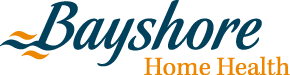 bayshore_logo.gif