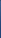 blue-bg.jpg