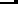 bracket-bottom.gif