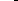 bracket-middle.gif