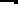 bracket-top.gif