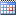 calendar.png