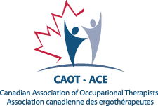 caot.png