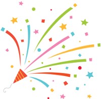 celebrate-picture.jpg