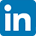 linkedin.png