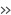 list-arrow.png