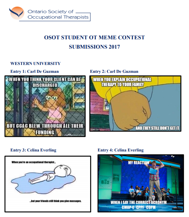 m.PNG
