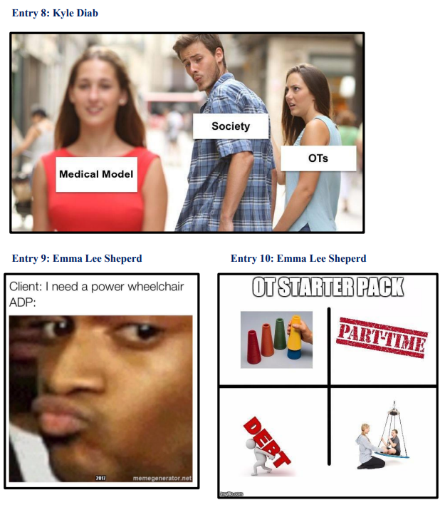 m4.PNG
