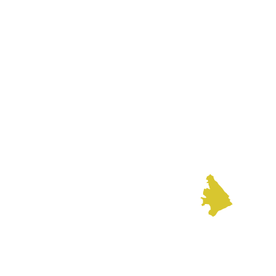 ontario-ce-map.png