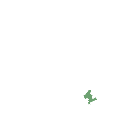 ontario-cw-map.png