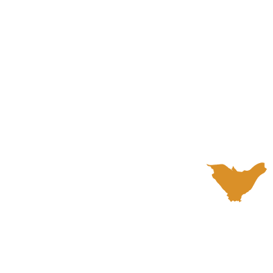 ontario-e-map.png