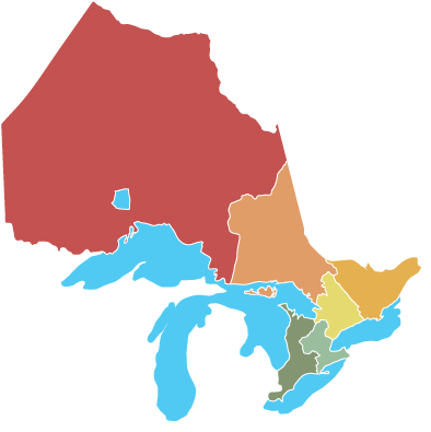ontario-map.png
