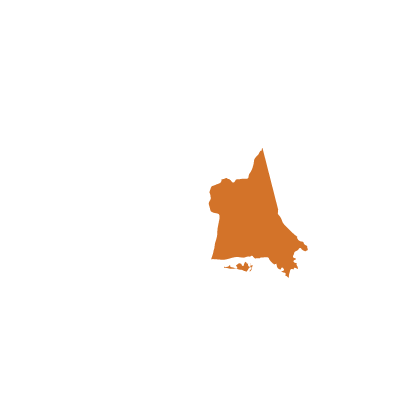 ontario-ne-map.png