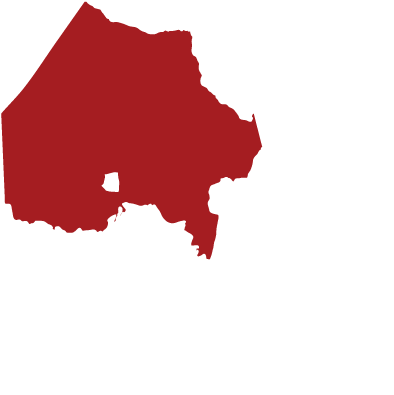 ontario-nw-map.png
