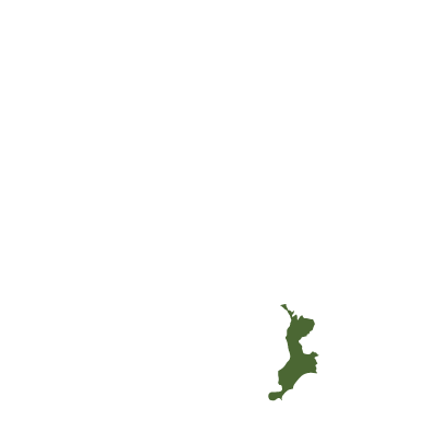 ontario-sw-map.png