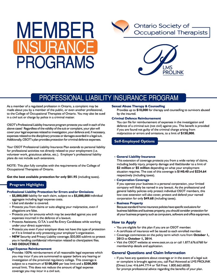 professional_liability_malpractice_insurance_plan.jpg
