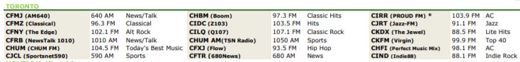 radio.JPG