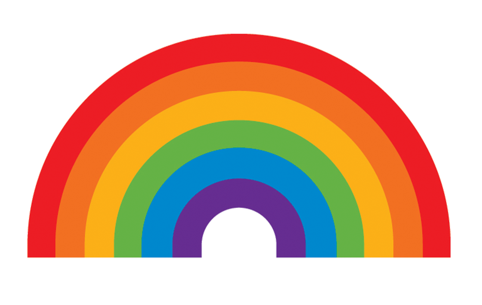 rainbow.png