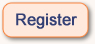 registerBtn.jpg