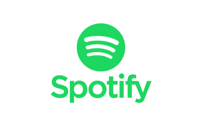 spotify.png