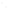 tile.png