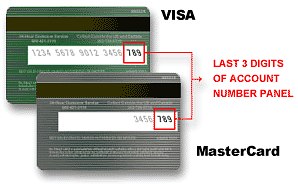 visa_mc_ccvn.jpeg