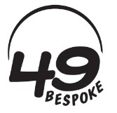 49 Bespoke