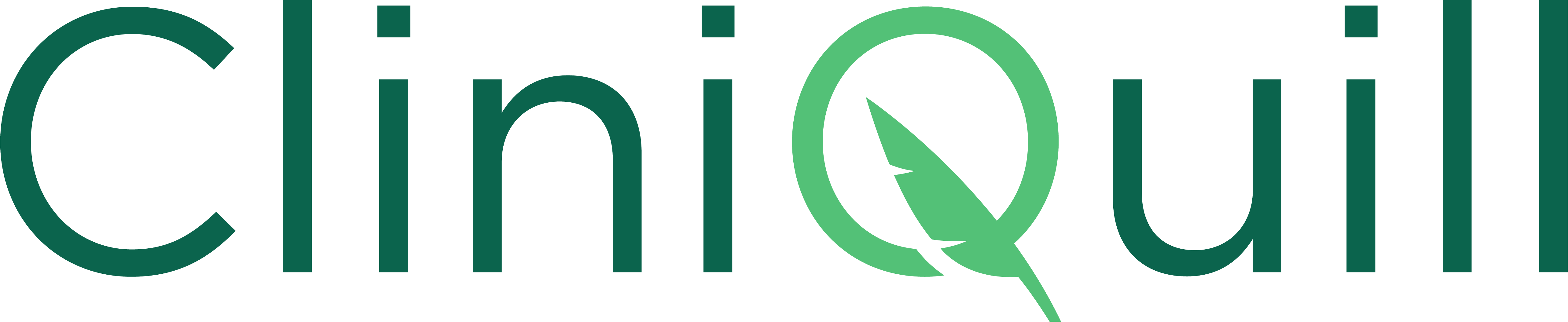 CliniQuill