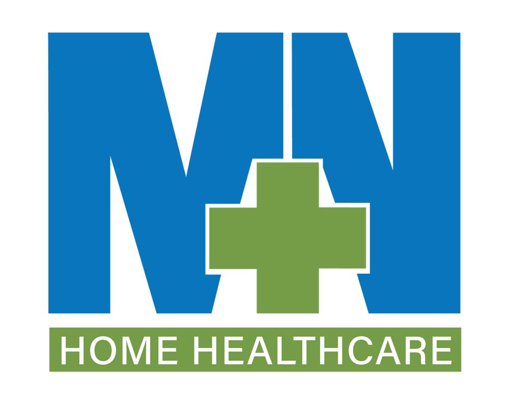 Mednation Home Healthcare