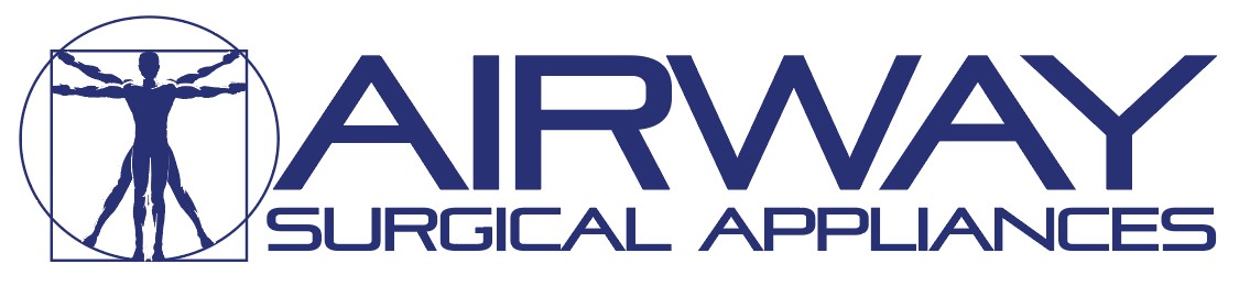  Airway Surgical Appliances Ltd.