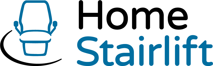 Home Stairlift