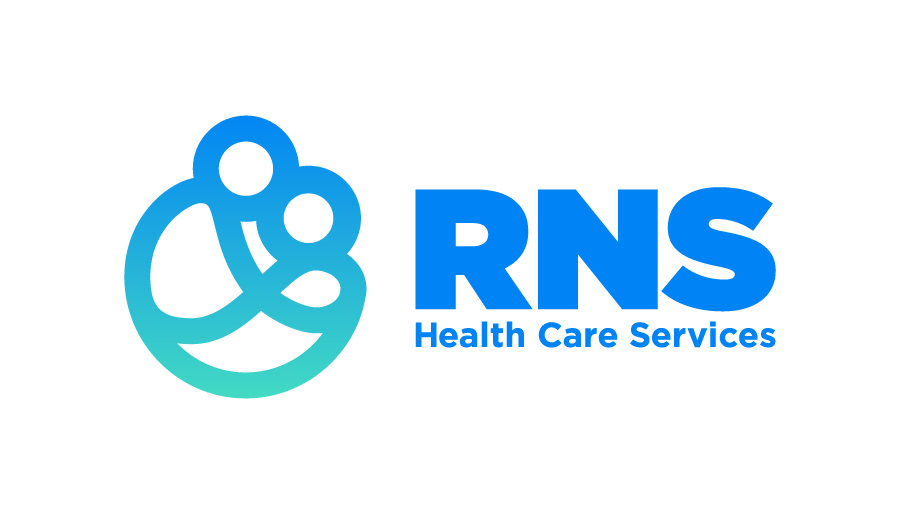 RNS Health Care