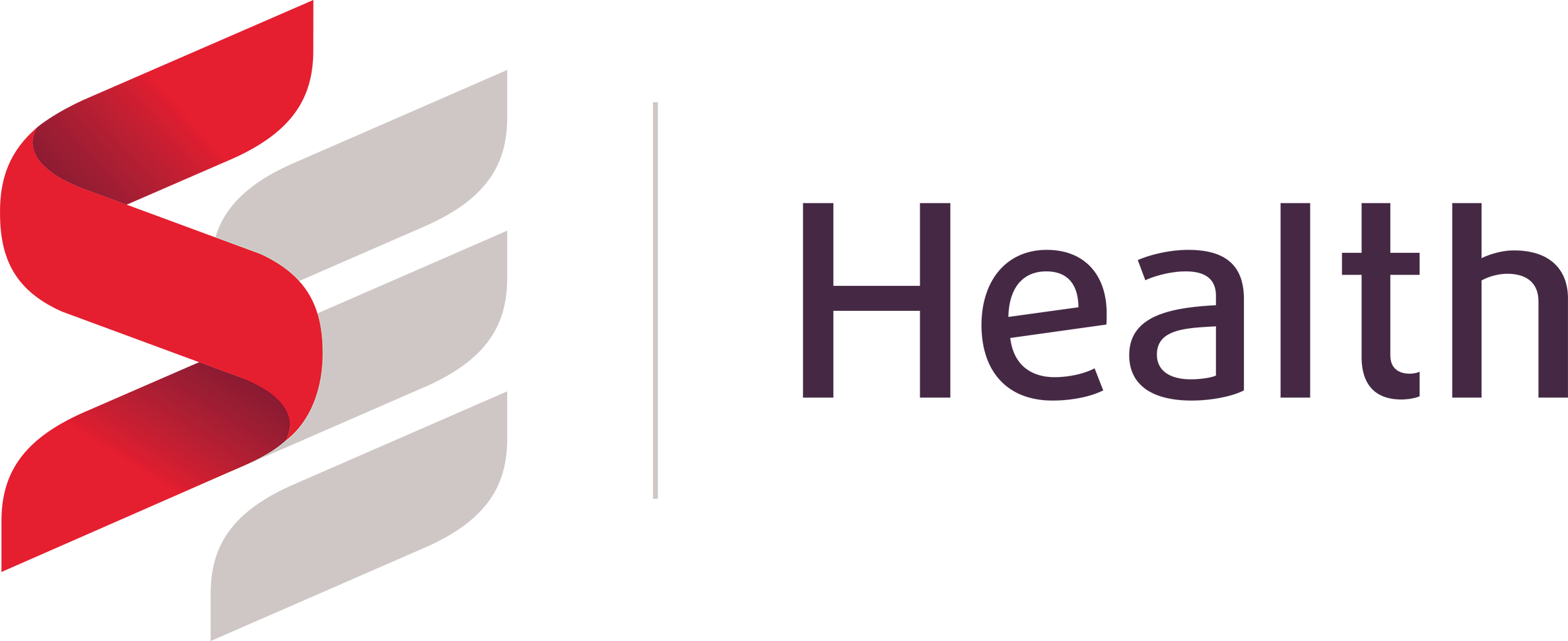 SE Health